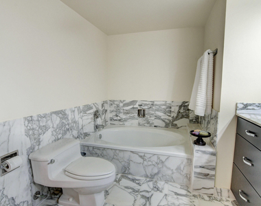 4301 N Ocean Boulevard - Photo Thumbnail 19