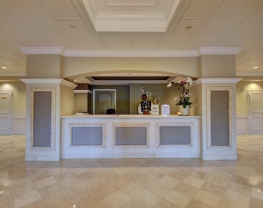 4301 N Ocean Boulevard - Photo Thumbnail 57