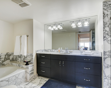 4301 N Ocean Boulevard - Photo Thumbnail 17