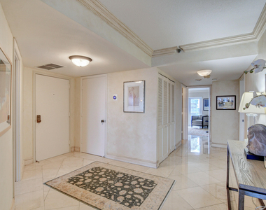 4301 N Ocean Boulevard - Photo Thumbnail 29