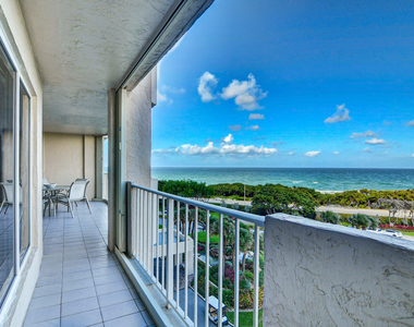 4301 N Ocean Boulevard - Photo Thumbnail 39