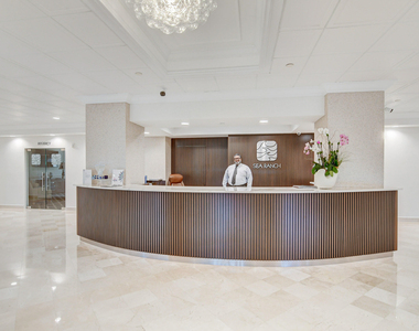 4301 N Ocean Boulevard - Photo Thumbnail 82