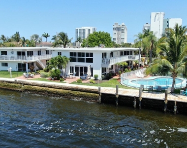 1001 S Riverside Drive - Photo Thumbnail 1
