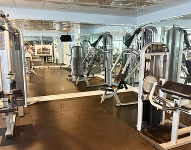 3850 Galt Ocean Drive - Photo Thumbnail 5