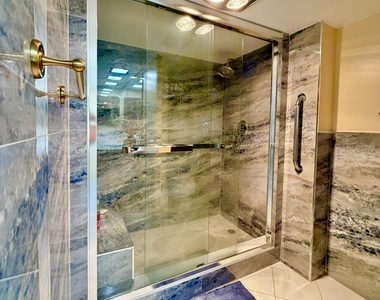 3850 Galt Ocean Drive - Photo Thumbnail 10