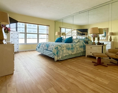 3850 Galt Ocean Drive - Photo Thumbnail 19