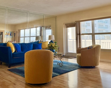 3850 Galt Ocean Drive - Photo Thumbnail 20