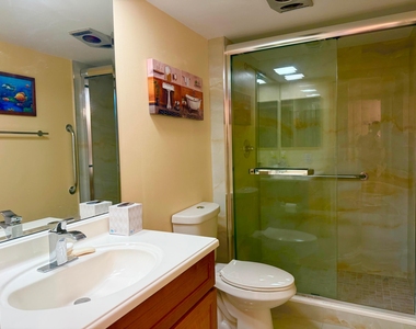 3850 Galt Ocean Drive - Photo Thumbnail 23