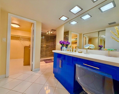3850 Galt Ocean Drive - Photo Thumbnail 18