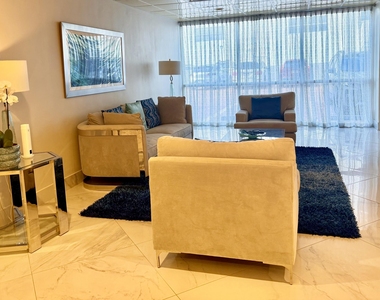 3850 Galt Ocean Drive - Photo Thumbnail 13