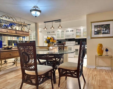 3850 Galt Ocean Drive - Photo Thumbnail 4