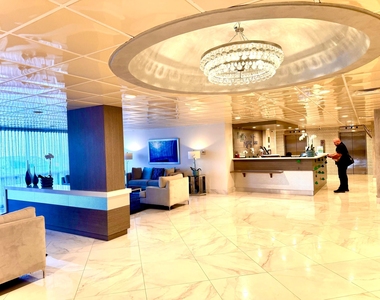 3850 Galt Ocean Drive - Photo Thumbnail 14