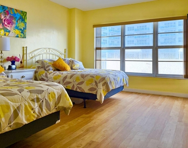 3850 Galt Ocean Drive - Photo Thumbnail 21