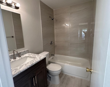 9841 Ridgecreek Road - Photo Thumbnail 9