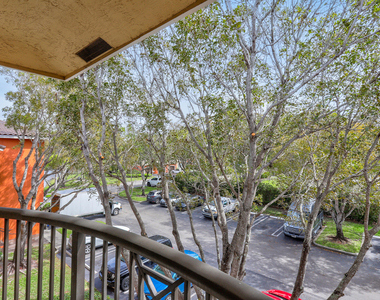 4159 N Haverhill Road - Photo Thumbnail 21