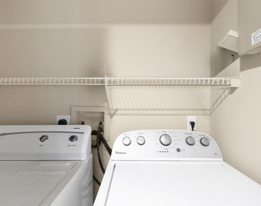 4159 N Haverhill Road - Photo Thumbnail 20