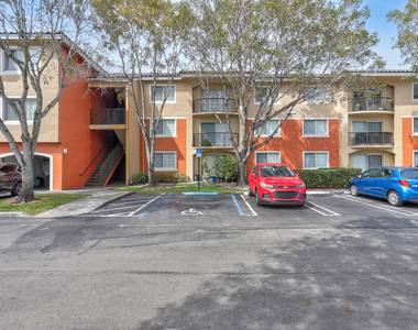 4159 N Haverhill Road - Photo Thumbnail 25