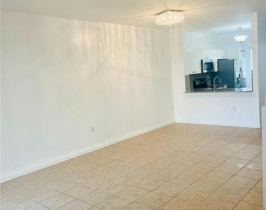 7919 Tuscany Court - Photo Thumbnail 3