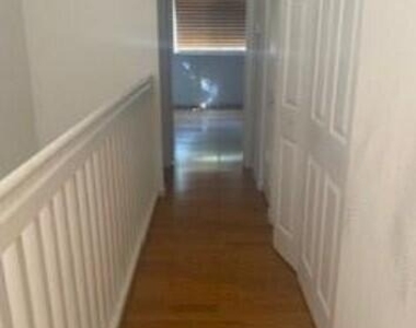 7919 Tuscany Court - Photo Thumbnail 5