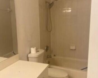 7919 Tuscany Court - Photo Thumbnail 8
