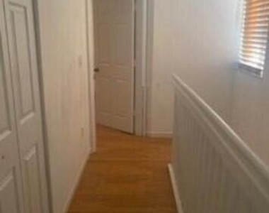 7919 Tuscany Court - Photo Thumbnail 10