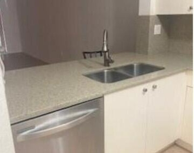 7919 Tuscany Court - Photo Thumbnail 1