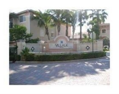 2131 Se 10th Avenue - Photo Thumbnail 17