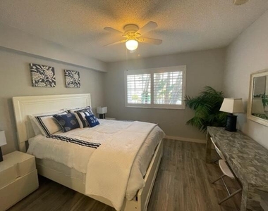 2131 Se 10th Avenue - Photo Thumbnail 6