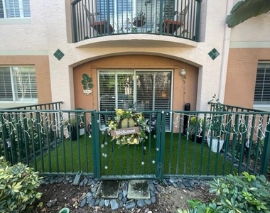 2131 Se 10th Avenue - Photo Thumbnail 9