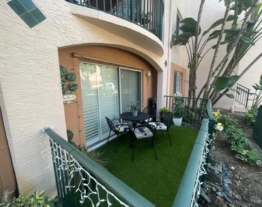 2131 Se 10th Avenue - Photo Thumbnail 10