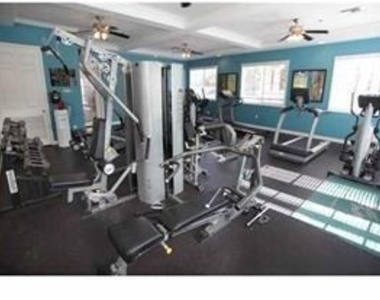 2131 Se 10th Avenue - Photo Thumbnail 14