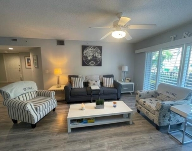 2131 Se 10th Avenue - Photo Thumbnail 1