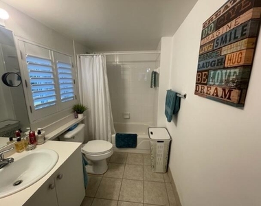 2131 Se 10th Avenue - Photo Thumbnail 5