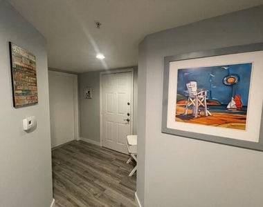 2131 Se 10th Avenue - Photo Thumbnail 8