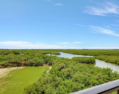 5059 N Hwy A1a - Photo Thumbnail 32