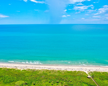 5059 N Hwy A1a - Photo Thumbnail 35