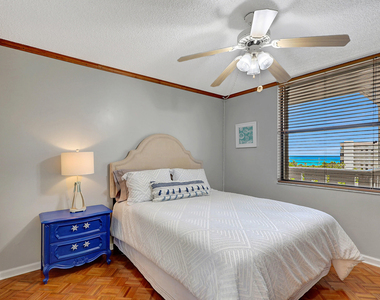5059 N Hwy A1a - Photo Thumbnail 26