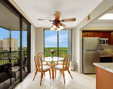 5059 N Hwy A1a - Photo Thumbnail 6