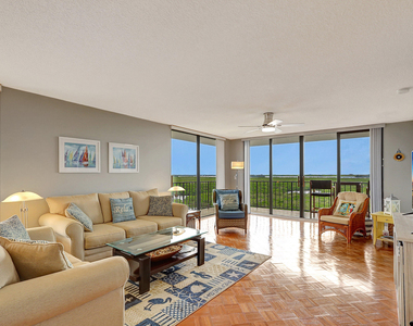 5059 N Hwy A1a - Photo Thumbnail 14