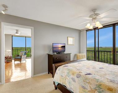 5059 N Hwy A1a - Photo Thumbnail 20