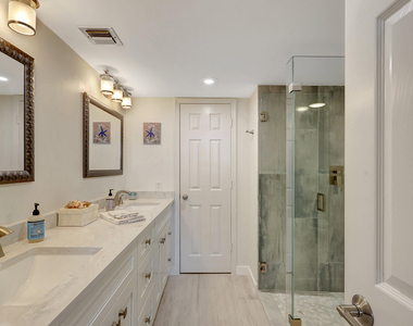 5059 N Hwy A1a - Photo Thumbnail 23