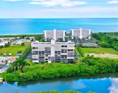 5059 N Hwy A1a - Photo Thumbnail 33