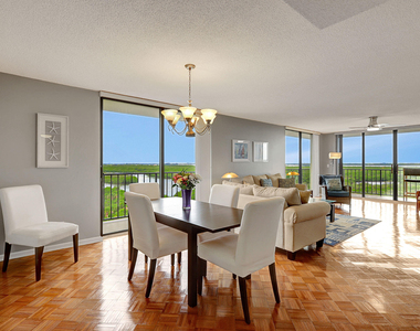 5059 N Hwy A1a - Photo Thumbnail 11