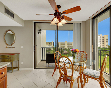 5059 N Hwy A1a - Photo Thumbnail 7