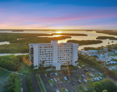 5059 N Hwy A1a - Photo Thumbnail 1