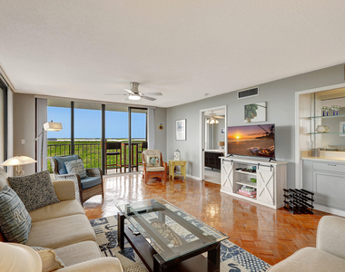 5059 N Hwy A1a - Photo Thumbnail 15