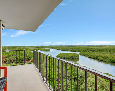 5059 N Hwy A1a - Photo Thumbnail 25
