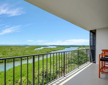 5059 N Hwy A1a - Photo Thumbnail 28