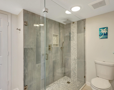 5059 N Hwy A1a - Photo Thumbnail 24