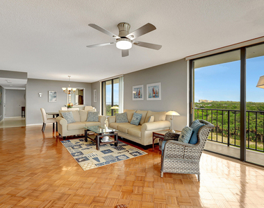 5059 N Hwy A1a - Photo Thumbnail 16